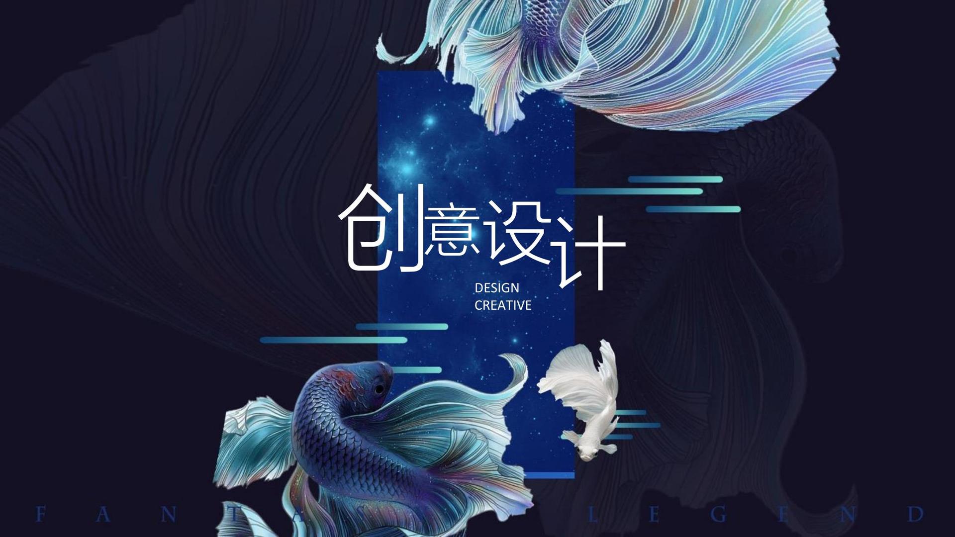 世纪景行影视与中国国家图书馆签署战略合作协议